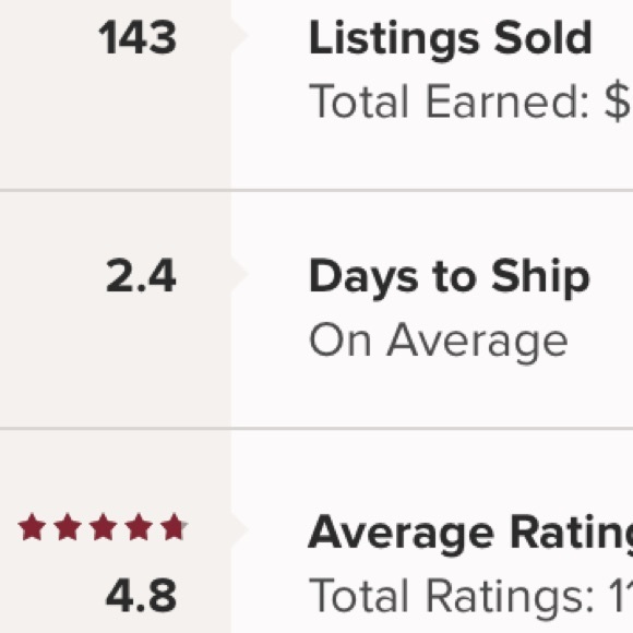 🌸🌟✨💫🌻 - Picture 2 of 2